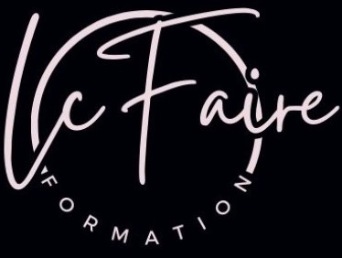 logo lcfaire